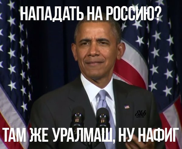    - 8  2015  20:05