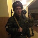 ���� ����, ���������, 32 ���� - ��������� 26 ������� 2015 � ������ ���� ����������