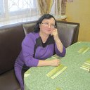 ���� �����, �����, 64 ���� - ��������� 6 ������� 2015