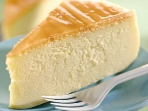 9 лучших запеканок для деток.1. Макаронная запеканка с курицейВермишель отварная- 100гКуриное филе ...
