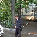 ���� Kokos, �������, 45 ��� - ��������� 25 ������� 2015 � ������ ���� ����������