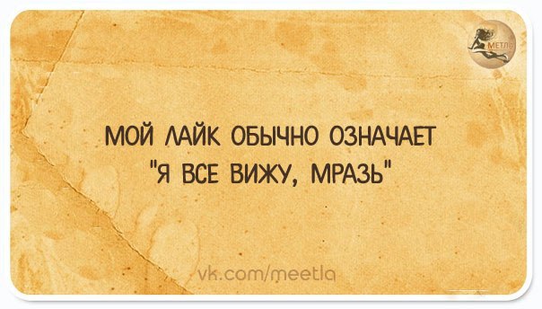 ...................)))))))))))))))))))))))))))