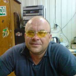 Saf68, ������, 58 ���