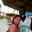 ���� ������, ���������, 45 ��� - ��������� 12 ������� 2015 � ������ �������....�������