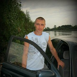 ���� ������, �����������, 45 ��� - ��������� 10 ������ 2016