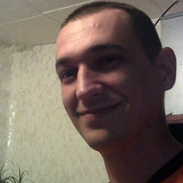 Valeriy, 37, Ильичевск