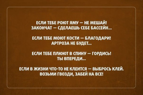     - 22  2016  13:06