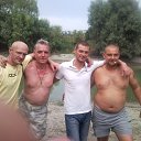 ���� Primba, �������, 67 ��� - ��������� 31 ������ 2016 � ������ ���� ����������