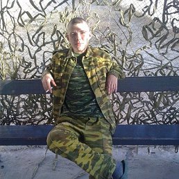 ������, ���������, 36 ���