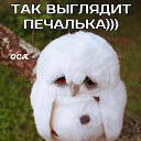  ,  -  11  2015    