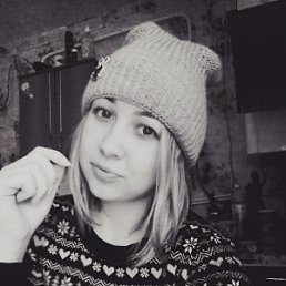 ����, �����, 34 ����