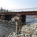 ������. ���� ����� �.���� �� ������� ���� ����������