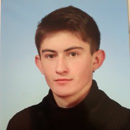 ���� ����, ������������ - ��������� 30 ������� 2015