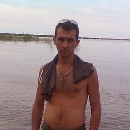 �����, ������, 47 ���