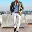 ���� Amulet, �������, 45 ��� - ��������� 17 ������� 2015