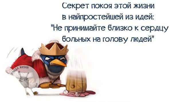 ...       :)