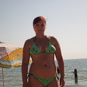 ���� ����� ����, ���������, 51 ��� - ��������� 7 ������� 2015 � ������ ���� ����������