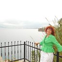 ���� Irina, ���������, 69 ��� - ��������� 17 ������� 2016 � ������ ���� ����������