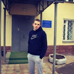 ���� ������, ������� ��������, 29 ��� - ��������� 28 �������� 2015