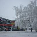  ,  -  9  2016    2016