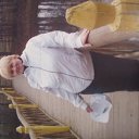 ���� �������, �����, 65 ��� - ��������� 13 ������� 2016 � ������ ���� ����