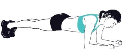  .    15 , 3-4 ! #@fitness.blog - 4