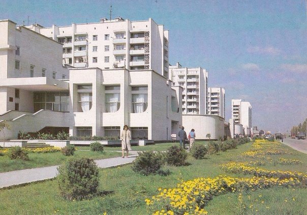    1989  - 3
