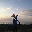  (*, , 48  -  11  2015    