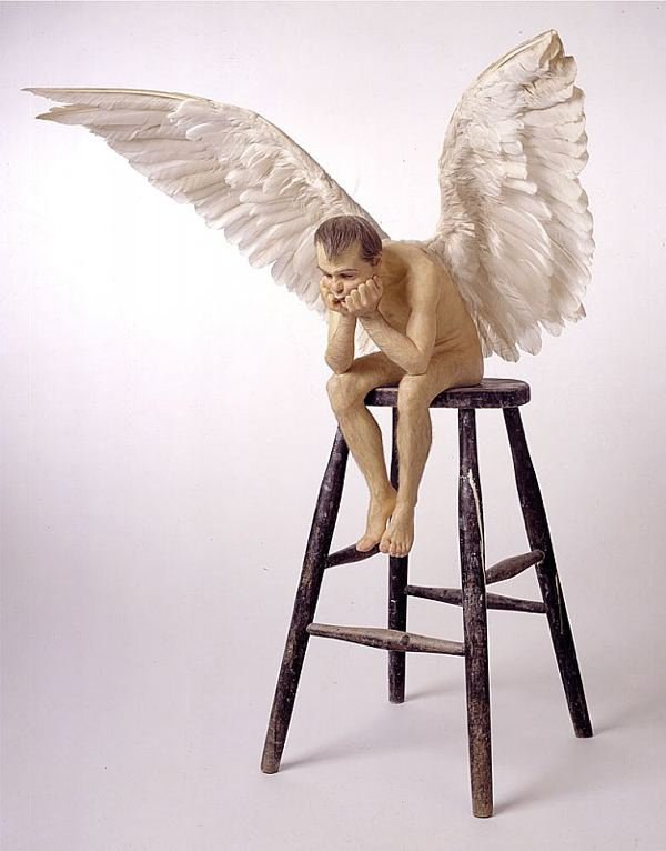  - Ron https://fotostrana.ru/away?to=/sl/W6n2 Mueck        ... - 12