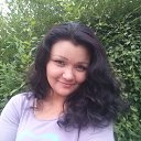 ���� ����, ������ - ��������� 14 ������� 2015 � ������ ������ ��������