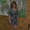 ���� ������, �����, 45 ��� - ��������� 25 ������ 2016 � ������ ���� ����������