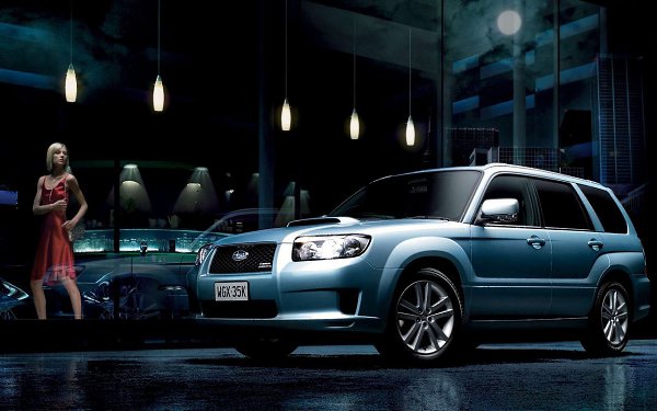 �������� ������ �������� - 1 ������ 2016 � 11:30