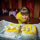 ���� ����������, ���������, 40 ��� - ��������� 3 ������� 2015 � ������ ����������
