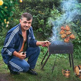 ��������, �����������, 56 ���