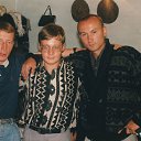 ���� ������, �����������, 53 ���� - ��������� 1 ������ 2015