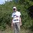 ���� Evgeniy, ������������, 42 ���� - ��������� 27 �������� 2015