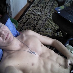 ���� �������, �������, 31 ��� - ��������� 18 ������� 2015