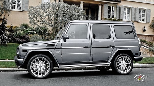 G55 - 7