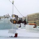 ���� Alexander, ���������, 67 ��� - ��������� 10 ������� 2016 � ������ �������� ������� �� ��. ���������