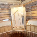 ���� ����, ������������, 55 ��� - ��������� 6 ������ 2016 � ������ ������ �������