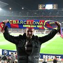 ���� �������, �������, 40 ��� - ��������� 15 ������� 2015