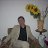 ���� Naoum, ������, 68 ��� - ��������� 22 ������ 2016