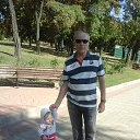  Uriy,  -  27  2015    