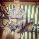 ���� �������:), �����-���������, 28 ��� - ��������� 9 ������� 2015 � ������ �Instagram�