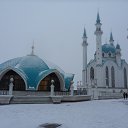 ���� Ramil, ������, 39 ��� - ��������� 27 ������� 2015 � ������ ���� ����������