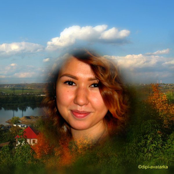 dipi-avatarka - 21  2016  17:20