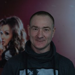 ����, �����, 52 ����