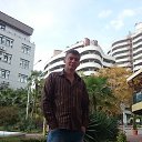 ���� ������, ���������� �����, 48 ��� - ��������� 6 ������ 2015 � ������ �Go�