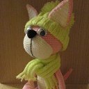  , , 51  -  22  2015    . )   .