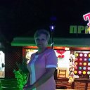  ,  , 61  -  29  2015